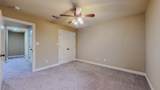 5650 Lexington Circle - Photo 37