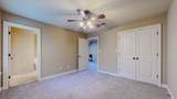 5650 Lexington Circle - Photo 38