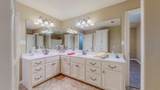5650 Lexington Circle - Photo 39