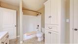 5650 Lexington Circle - Photo 40