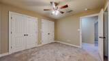 5650 Lexington Circle - Photo 41