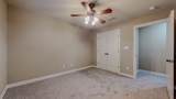 5650 Lexington Circle - Photo 42