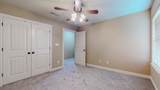 5650 Lexington Circle - Photo 43