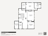 5650 Lexington Circle - Photo 44