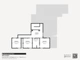 5650 Lexington Circle - Photo 45