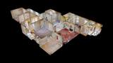 5650 Lexington Circle - Photo 46