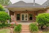 5650 Lexington Circle - Photo 47