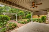 5650 Lexington Circle - Photo 48