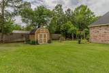 5650 Lexington Circle - Photo 49