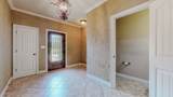5650 Lexington Circle - Photo 5