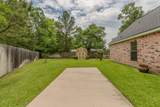 5650 Lexington Circle - Photo 50