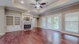 5650 Lexington Circle - Photo 7