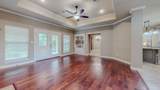 5650 Lexington Circle - Photo 8
