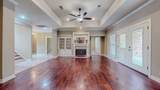 5650 Lexington Circle - Photo 9