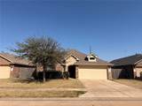 21106 Kirkland Woods Drive - Photo 1