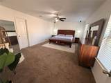 21106 Kirkland Woods Drive - Photo 10