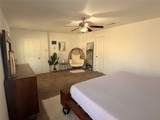 21106 Kirkland Woods Drive - Photo 11