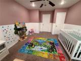 21106 Kirkland Woods Drive - Photo 12