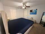 21106 Kirkland Woods Drive - Photo 13