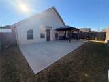 21106 Kirkland Woods Drive - Photo 15