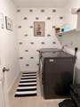 21106 Kirkland Woods Drive - Photo 16