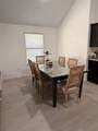 21106 Kirkland Woods Drive - Photo 17