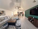 21106 Kirkland Woods Drive - Photo 3