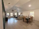 21106 Kirkland Woods Drive - Photo 4