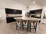 21106 Kirkland Woods Drive - Photo 5