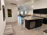 21106 Kirkland Woods Drive - Photo 7