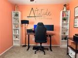 21106 Kirkland Woods Drive - Photo 8