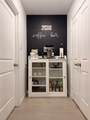 21106 Kirkland Woods Drive - Photo 9