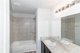 17010 Hailey Harbor Drive - Photo 9