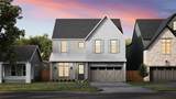 731 8TH 1/2 Street - Photo 1