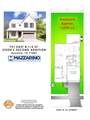 731 8TH 1/2 Street - Photo 2