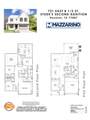 731 8TH 1/2 Street - Photo 47
