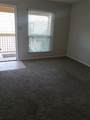 16120 Stuebner Airline Road - Photo 8