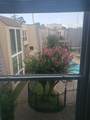 16120 Stuebner Airline Road - Photo 2