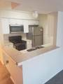 16120 Stuebner Airline Road - Photo 3