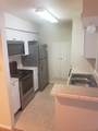 16120 Stuebner Airline Road - Photo 4