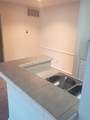 16120 Stuebner Airline Road - Photo 5