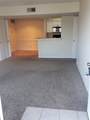 16120 Stuebner Airline Road - Photo 6