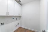 5330 Acapulco Mist Drive - Photo 18