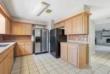 1407 Tucumcari Drive - Photo 11