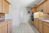 1407 Tucumcari Drive - Photo 12