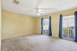 1407 Tucumcari Drive - Photo 13
