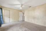 1407 Tucumcari Drive - Photo 14