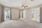 1407 Tucumcari Drive - Photo 19