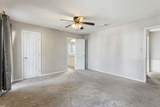 1407 Tucumcari Drive - Photo 22