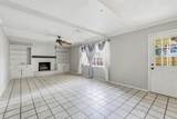 1407 Tucumcari Drive - Photo 6